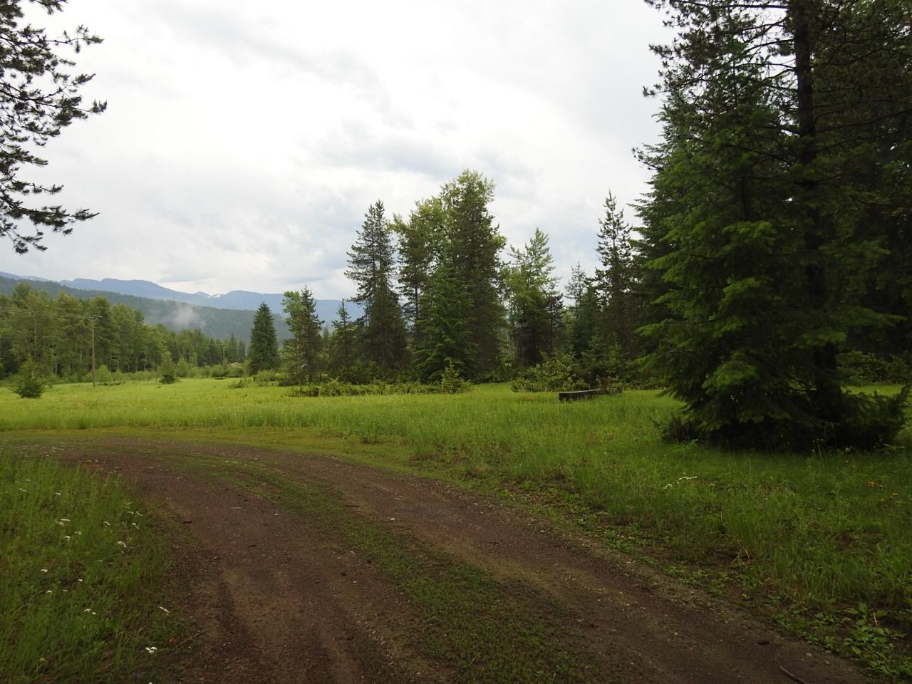 225 Barnes Creek Forest Service Road, Edgewood, British Columbia  V0G 1J0 - Photo 79 - 2471771