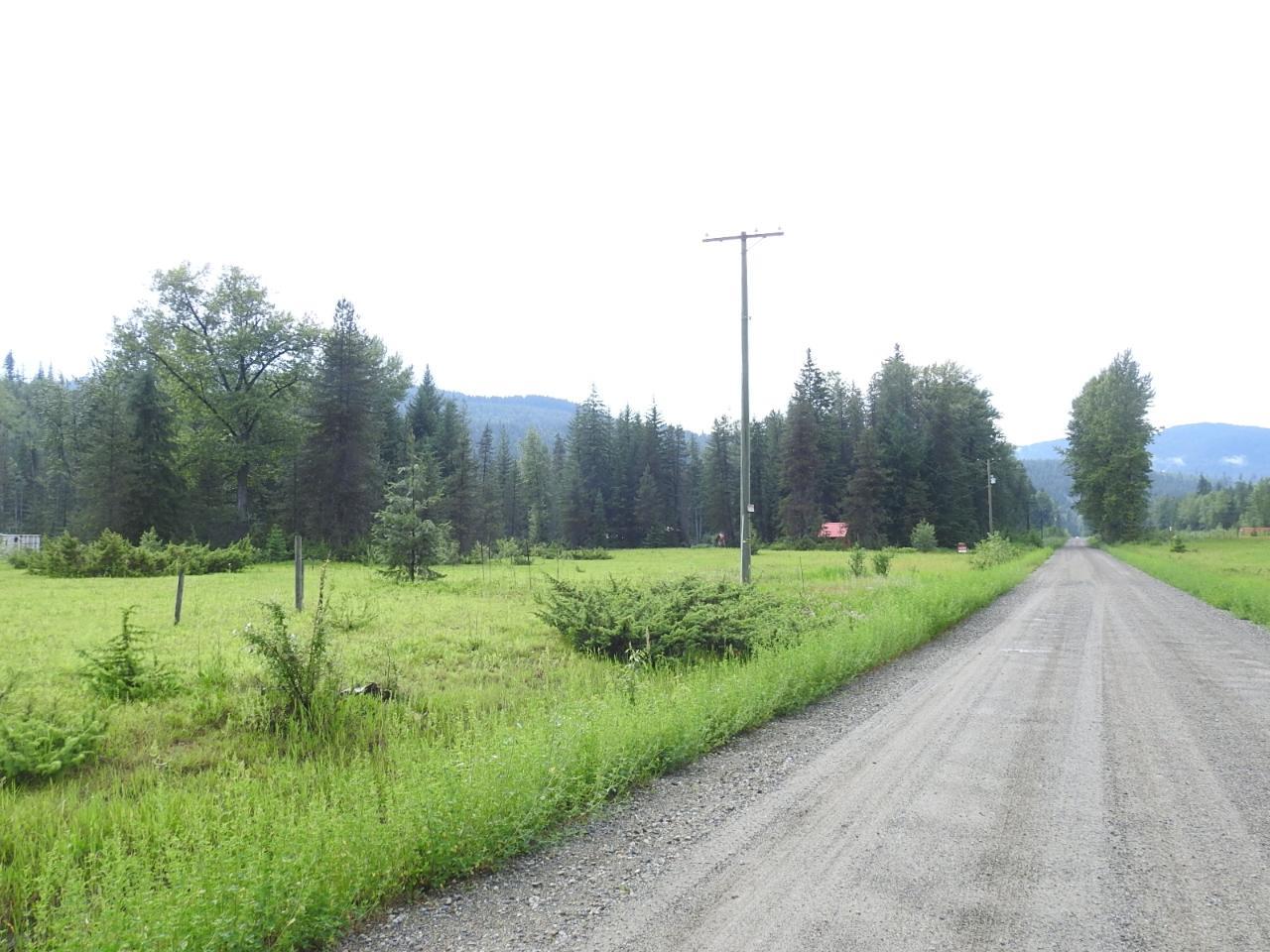 225 Barnes Creek Forest Service Road, Edgewood, British Columbia  V0G 1J0 - Photo 49 - 2471771
