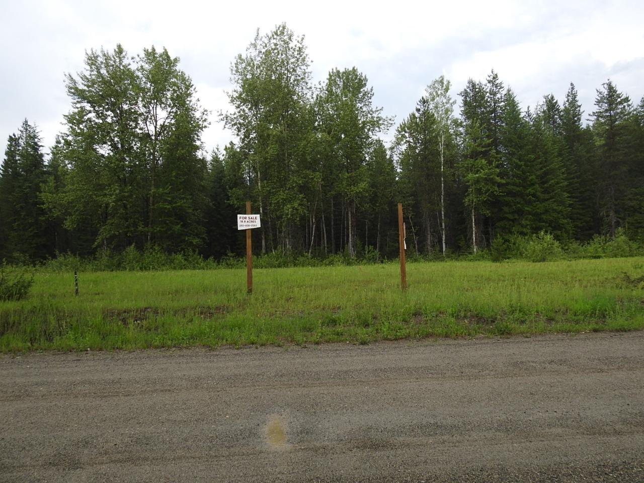 225 Barnes Creek Forest Service Road, Edgewood, British Columbia  V0G 1J0 - Photo 82 - 2471771