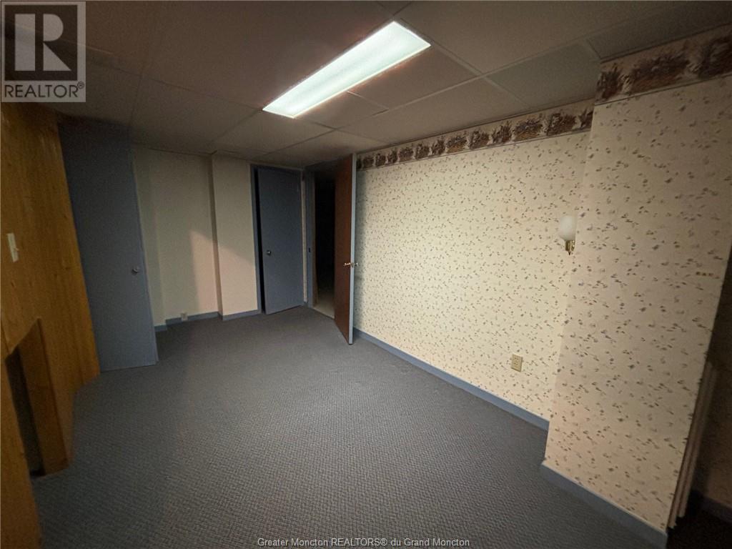 42 Lasalle, Moncton, New Brunswick  E1A 5L6 - Photo 23 - M157388