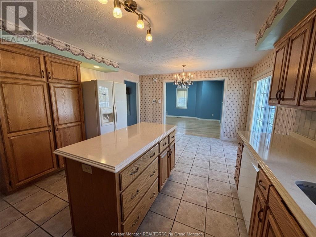 42 Lasalle, Moncton, New Brunswick  E1A 5L6 - Photo 13 - M157388