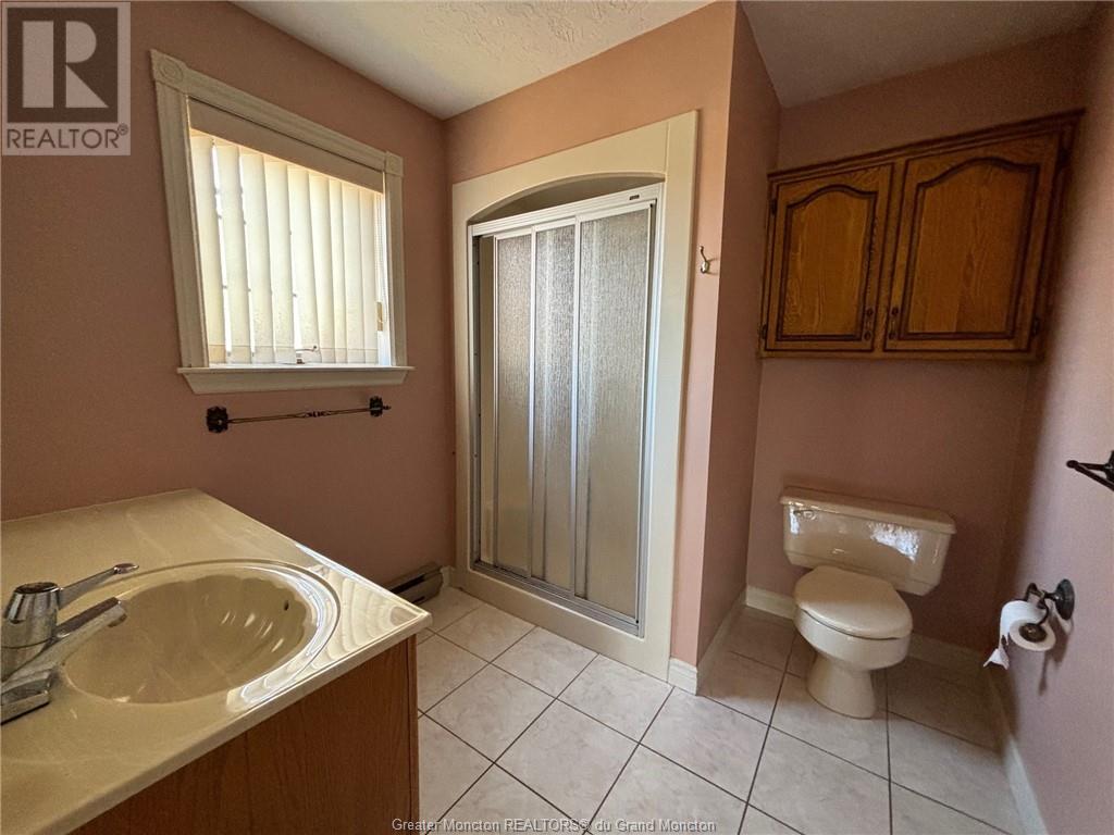 42 Lasalle, Moncton, New Brunswick  E1A 5L6 - Photo 17 - M157388