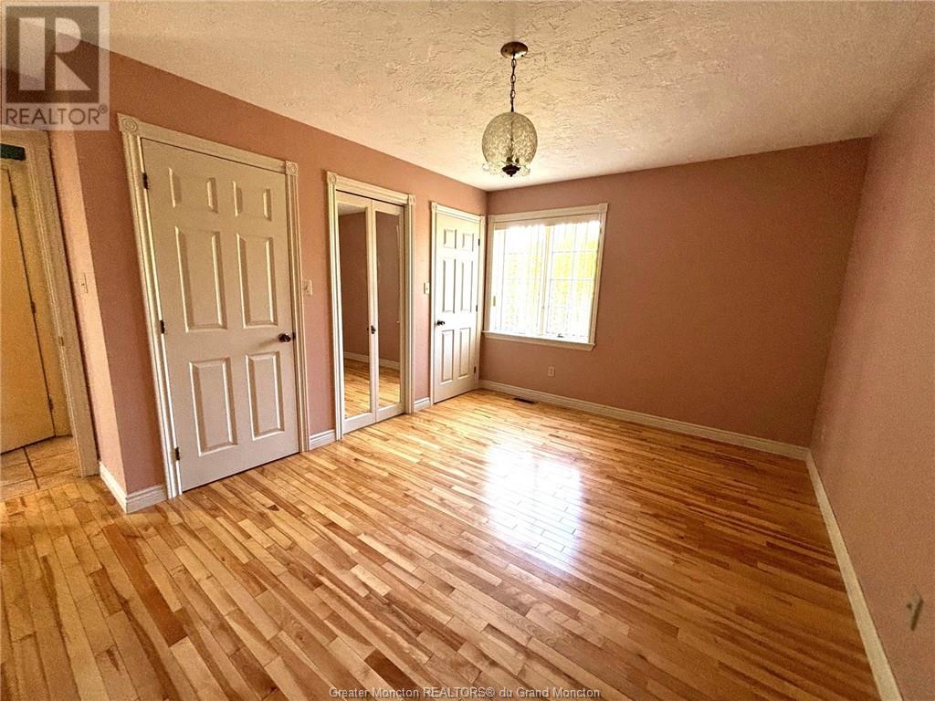 42 Lasalle, Moncton, New Brunswick  E1A 5L6 - Photo 16 - M157388