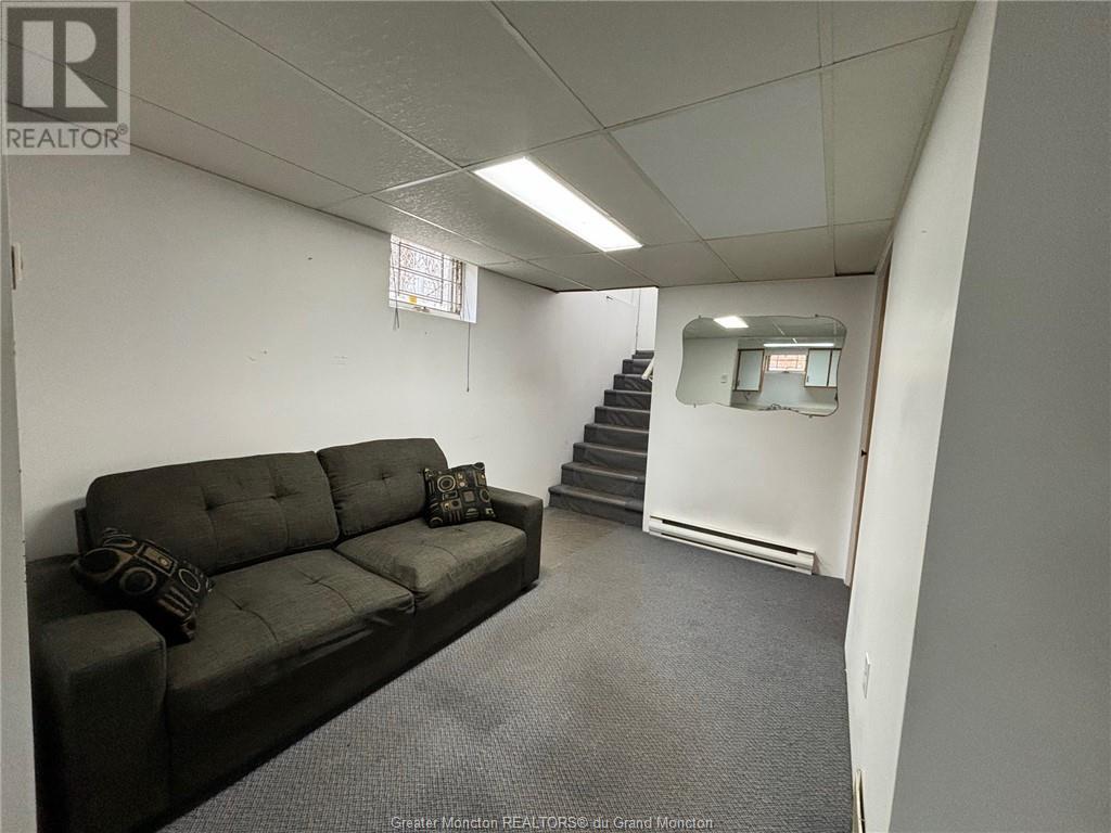42 Lasalle, Moncton, New Brunswick  E1A 5L6 - Photo 25 - M157388