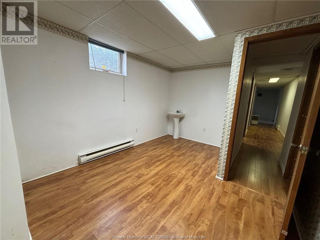 42 Lasalle, Moncton, New Brunswick  E1A 5L6 - Photo 26 - M157388