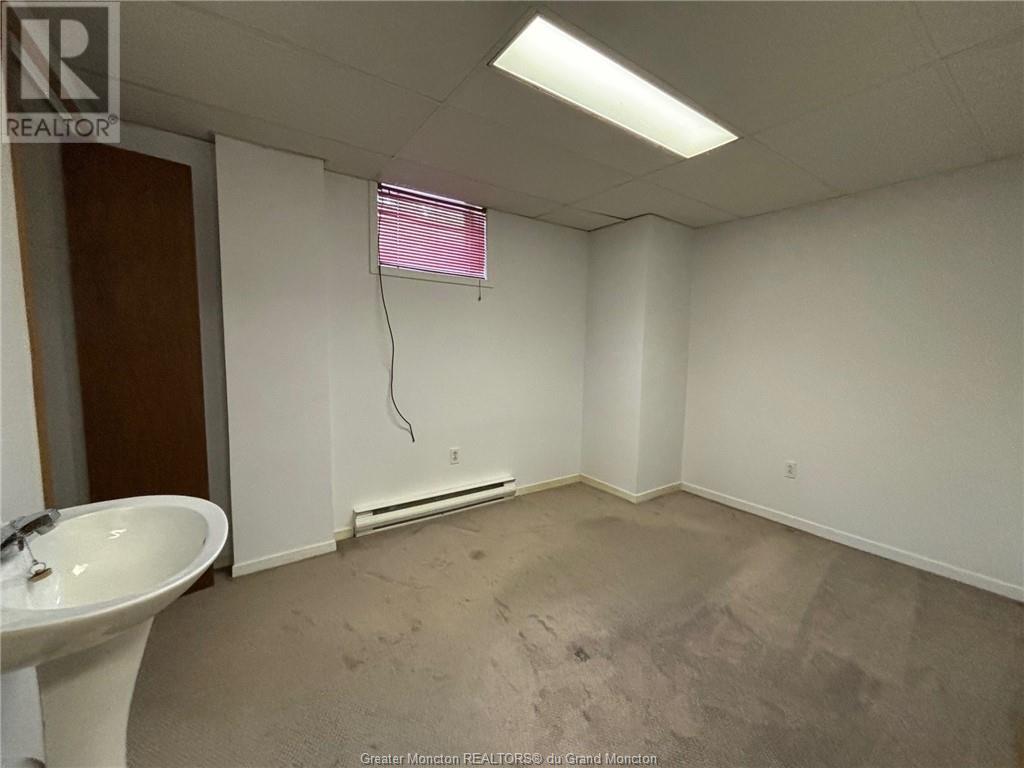 42 Lasalle, Moncton, New Brunswick  E1A 5L6 - Photo 27 - M157388