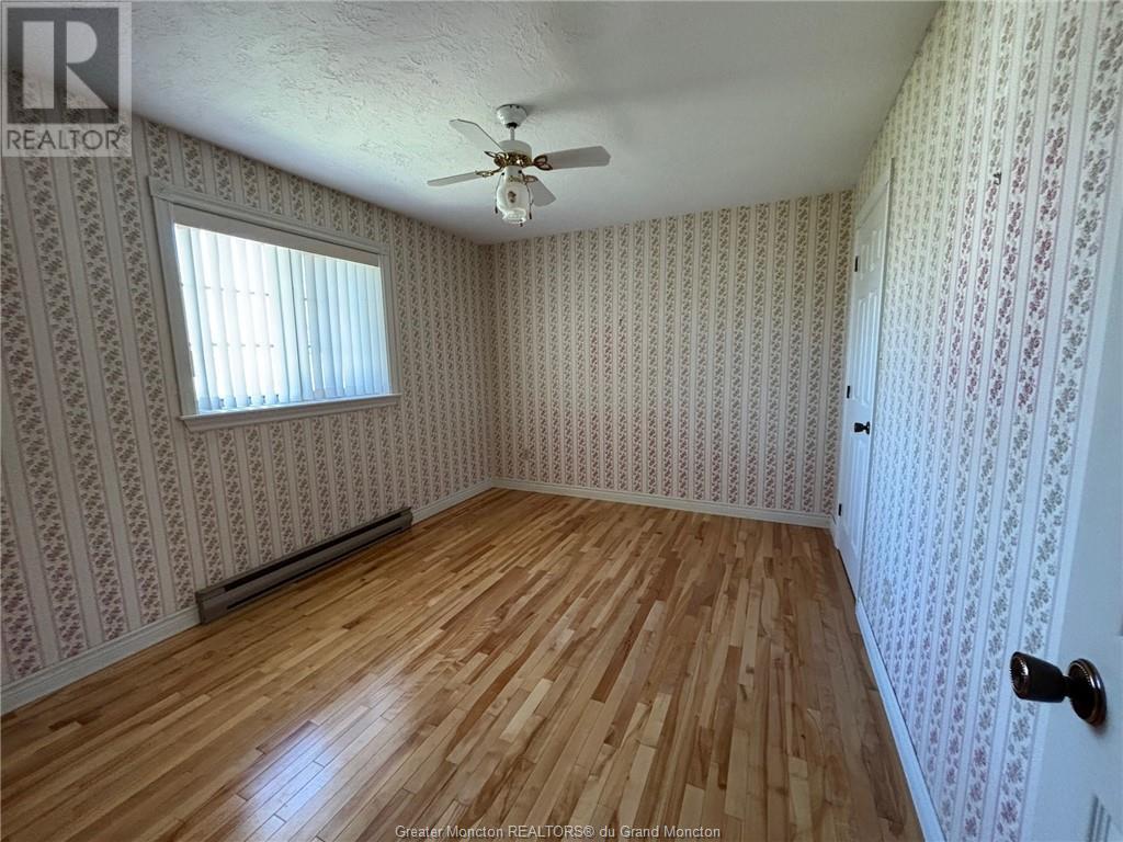 42 Lasalle, Moncton, New Brunswick  E1A 5L6 - Photo 19 - M157388