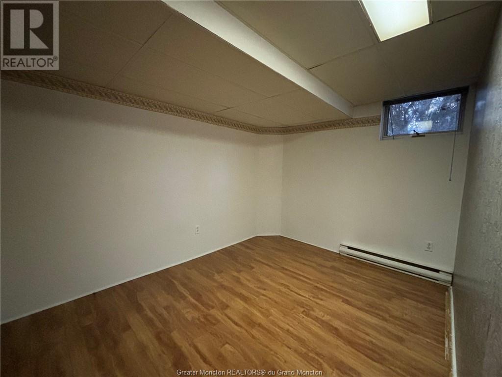 42 Lasalle, Moncton, New Brunswick  E1A 5L6 - Photo 28 - M157388