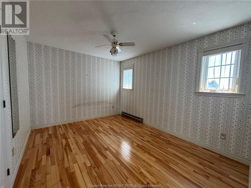 42 Lasalle, Moncton, New Brunswick  E1A 5L6 - Photo 18 - M157388
