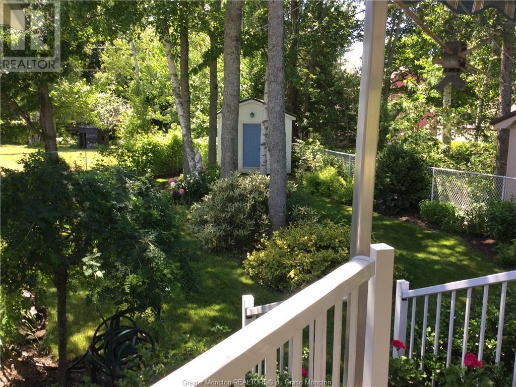 42 Lasalle, Moncton, New Brunswick  E1A 5L6 - Photo 36 - M157388