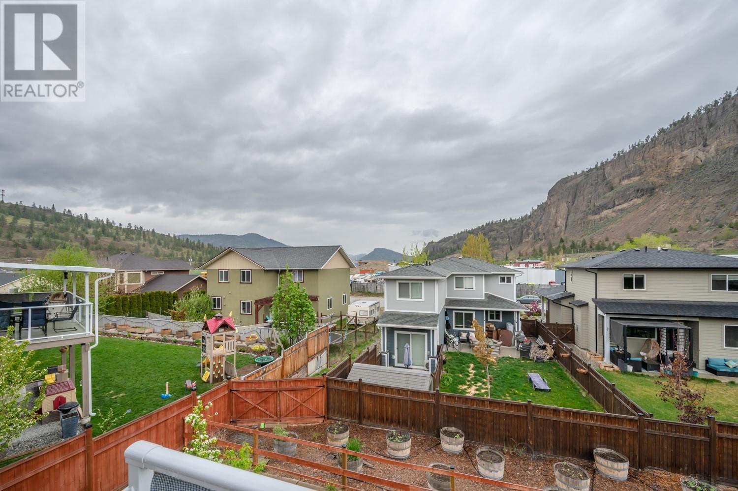 8603 Pierre Drive, Summerland, British Columbia  V0H 1Z2 - Photo 21 - 10304131