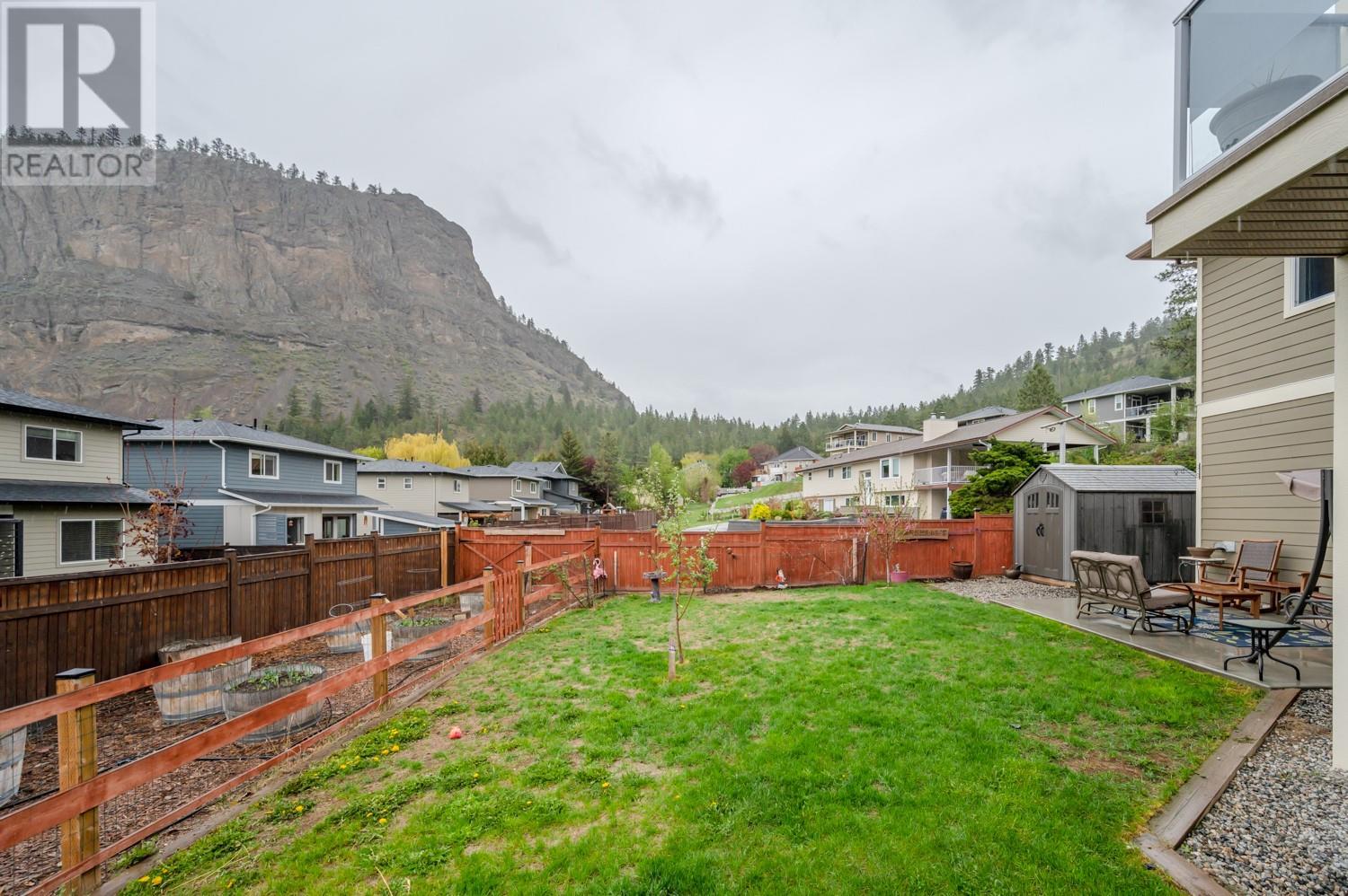 8603 PIERRE Drive Summerland Photo 46