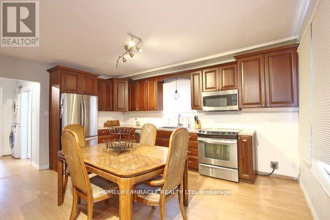 4876 County Rd 90, Barrie, Ontario  L4M 4S4 - Photo 11 - S8085250