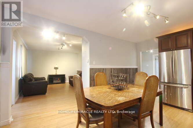 4876 County Rd 90, Barrie, Ontario  L4M 4S4 - Photo 13 - S8085250