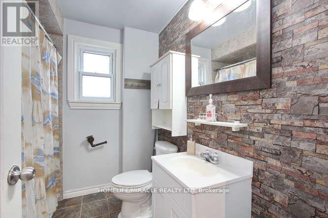 4876 County Rd 90, Barrie, Ontario  L4M 4S4 - Photo 20 - S8085250