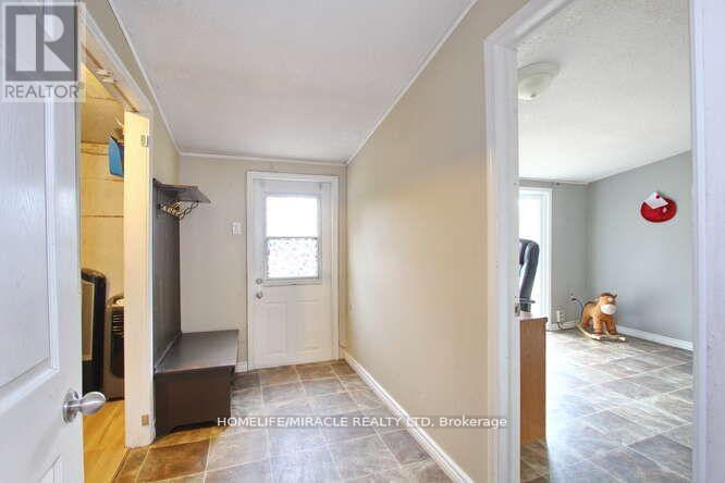 4876 County Rd 90, Barrie, Ontario  L4M 4S4 - Photo 22 - S8085250
