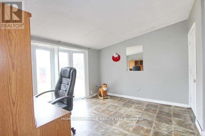 4876 County Rd 90, Barrie, Ontario  L4M 4S4 - Photo 23 - S8085250