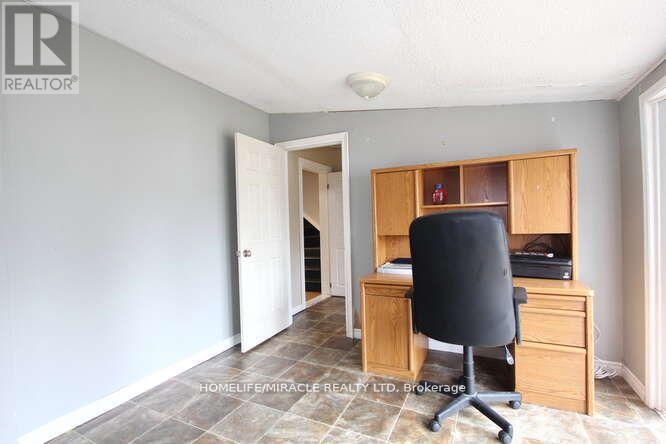 4876 County Rd 90, Barrie, Ontario  L4M 4S4 - Photo 24 - S8085250