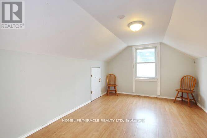 4876 County Rd 90, Barrie, Ontario  L4M 4S4 - Photo 25 - S8085250