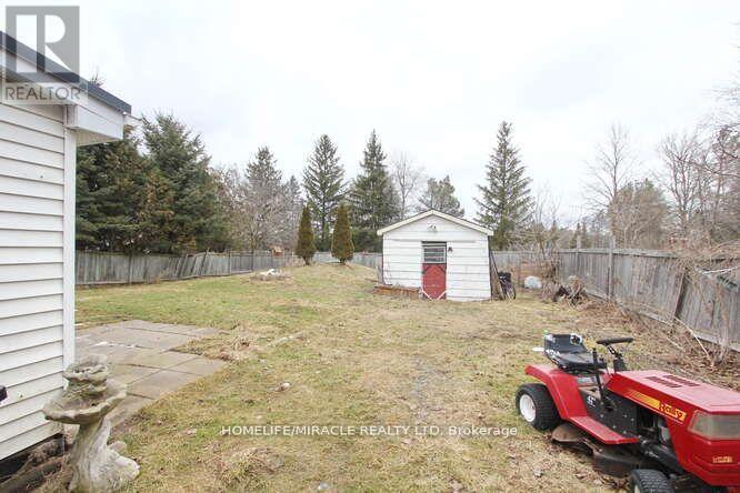 4876 County Rd 90, Barrie, Ontario  L4M 4S4 - Photo 30 - S8085250