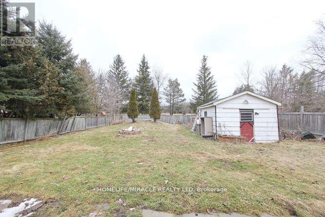 4876 County Rd 90, Barrie, Ontario  L4M 4S4 - Photo 31 - S8085250