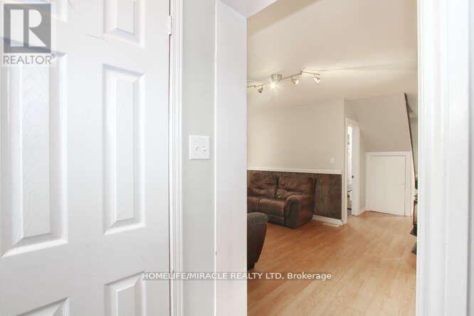 4876 County Rd 90, Barrie, Ontario  L4M 4S4 - Photo 5 - S8085250