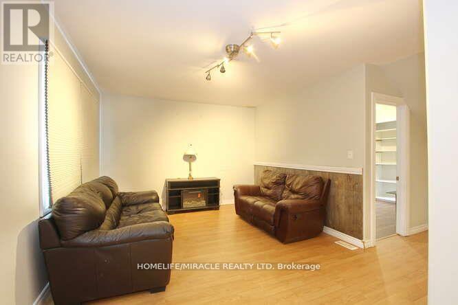 4876 County Rd 90, Barrie, Ontario  L4M 4S4 - Photo 7 - S8085250