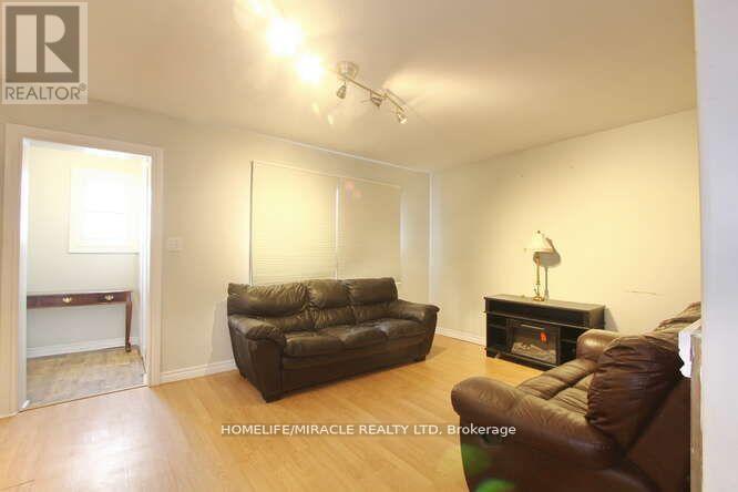 4876 County Rd 90, Barrie, Ontario  L4M 4S4 - Photo 8 - S8085250