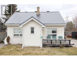4876 County Rd 90, Barrie, Ca