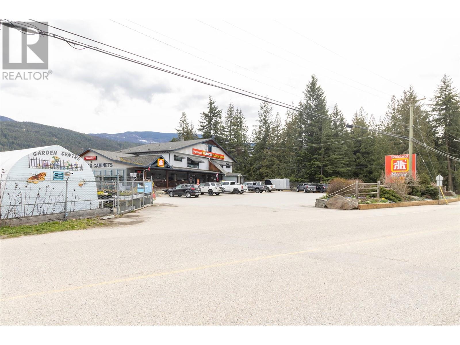 1125 Eagle Pass Way, Sicamous, British Columbia  V0E 2V0 - Photo 31 - 10304753