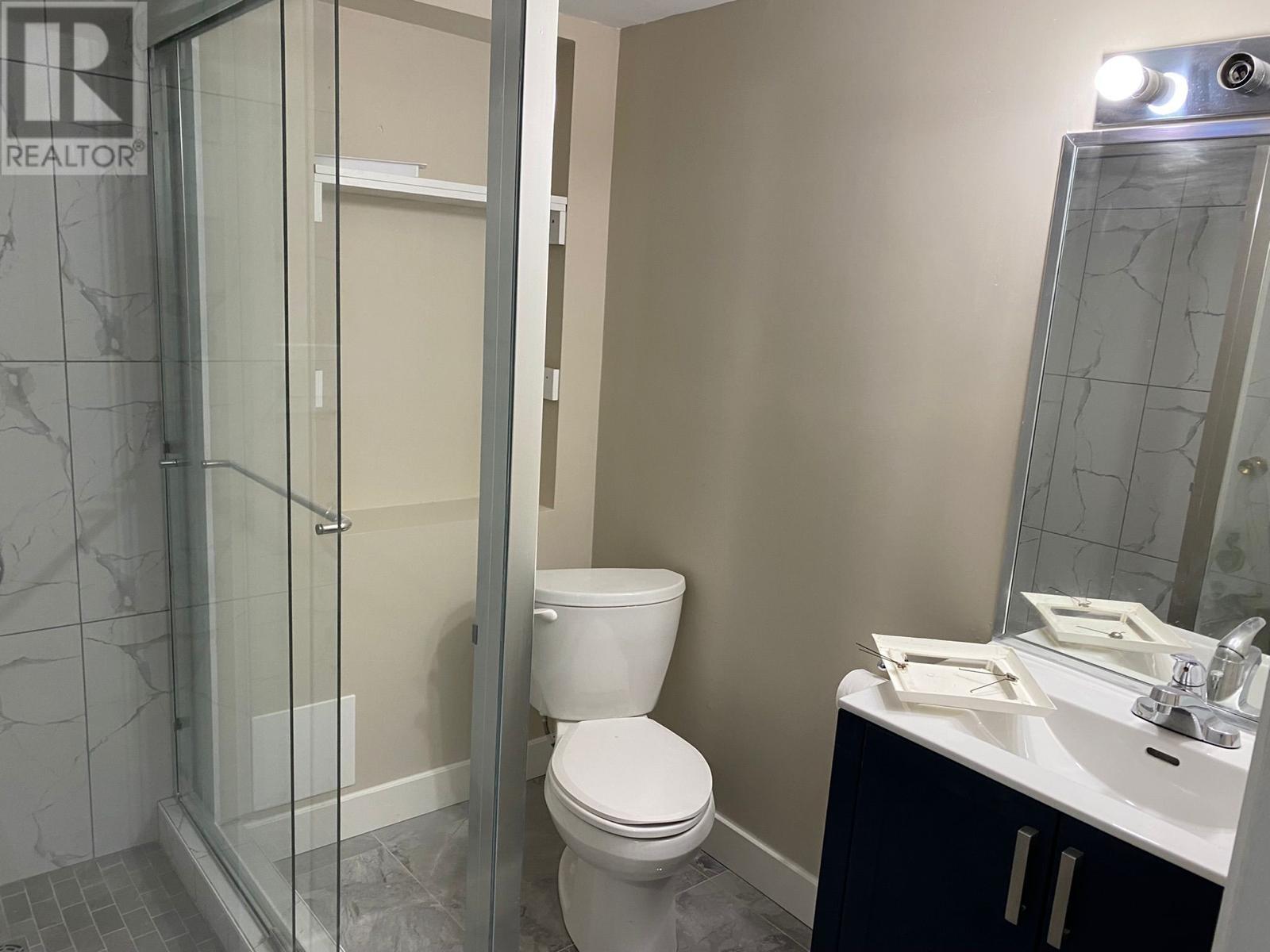 23037 126 Avenue, Maple Ridge, British Columbia  V2X 4P4 - Photo 5 - R2851993