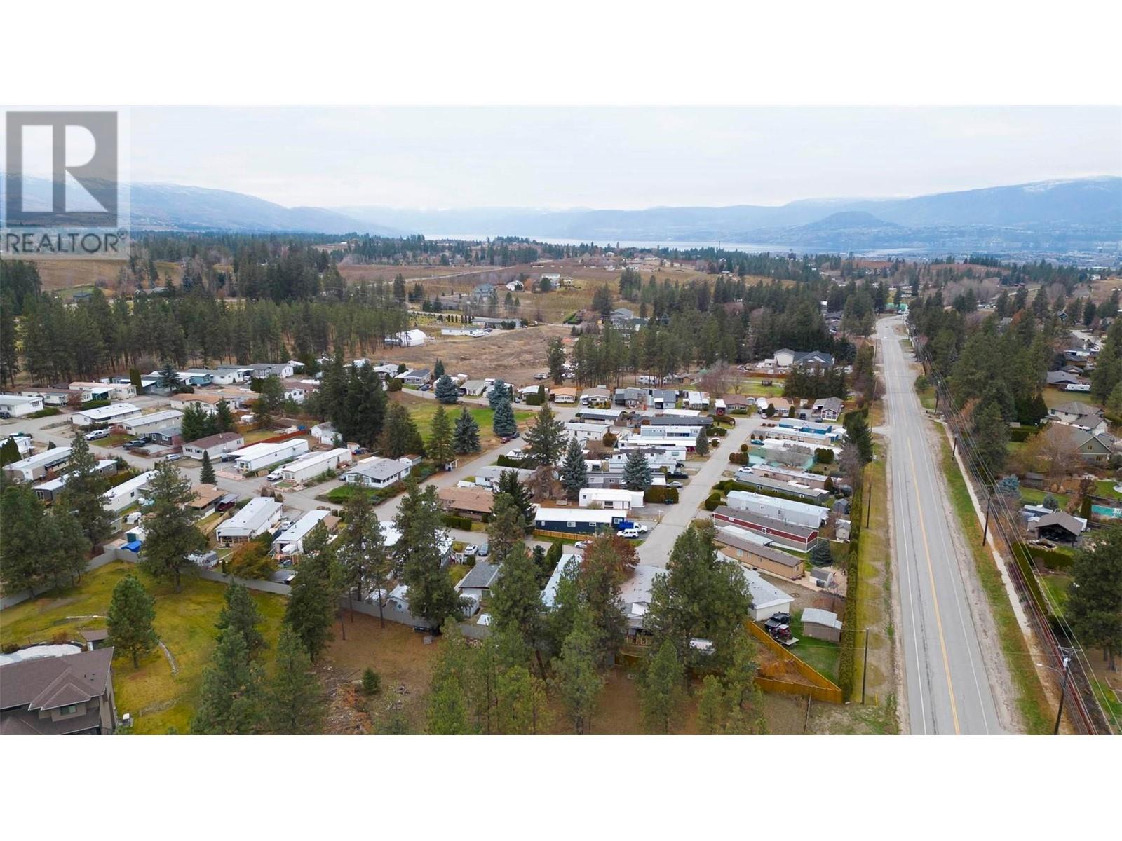 3535 Mcculloch Road Unit# 37, Kelowna, British Columbia  V1W 4R8 - Photo 23 - 10304898