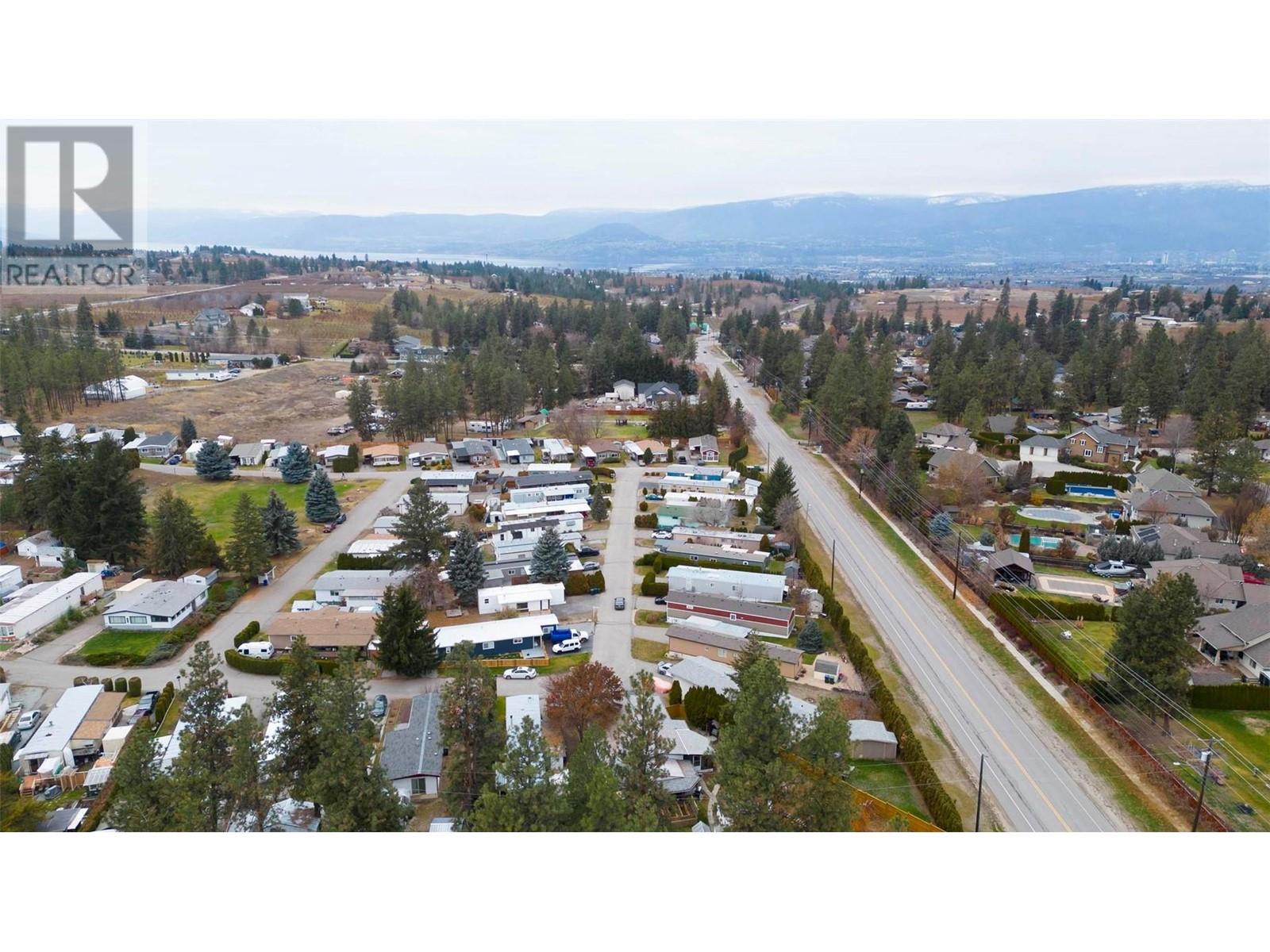 3535 Mcculloch Road Unit# 37, Kelowna, British Columbia  V1W 4R8 - Photo 24 - 10304898