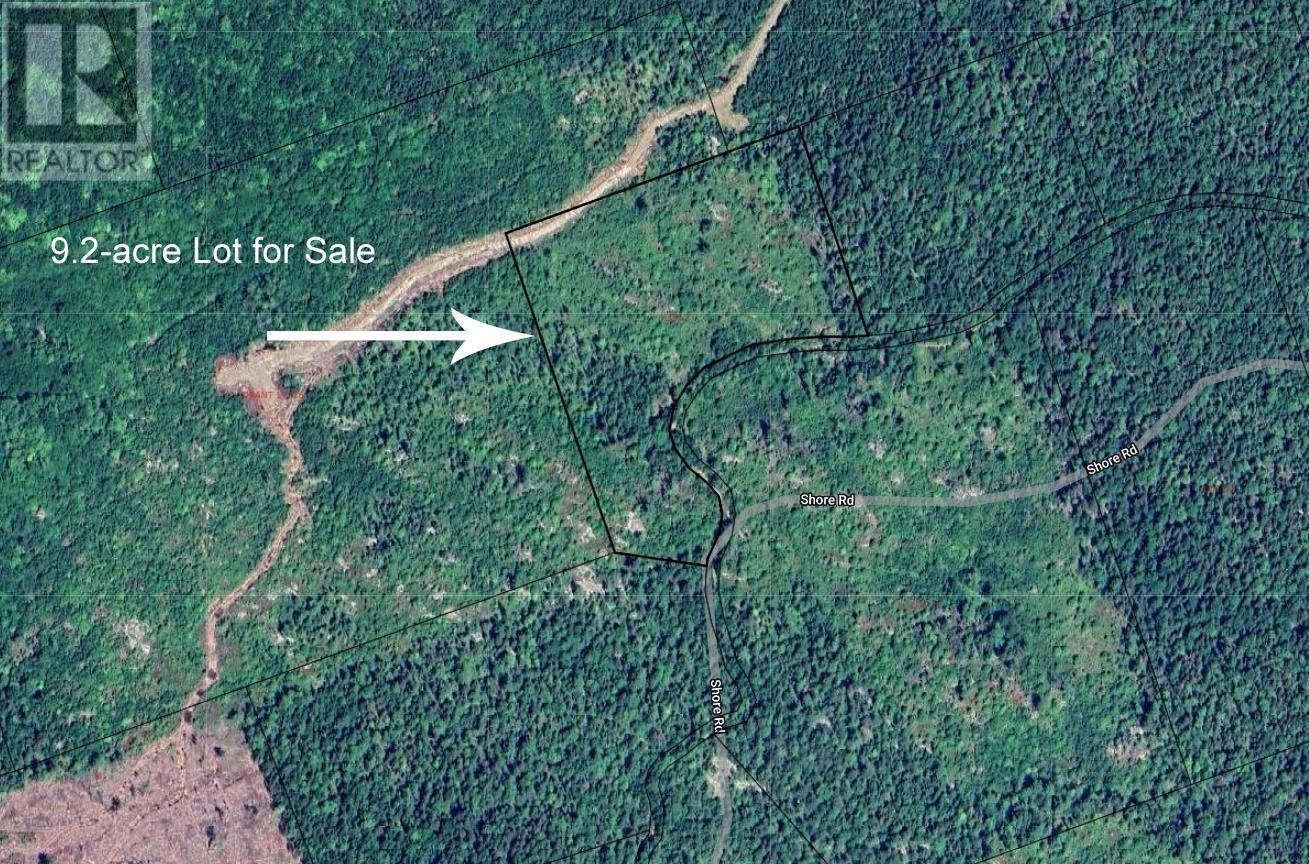 Lot 3 Tupper Lake, Westfield, Nova Scotia  B0T 1B0 - Photo 3 - 202316016