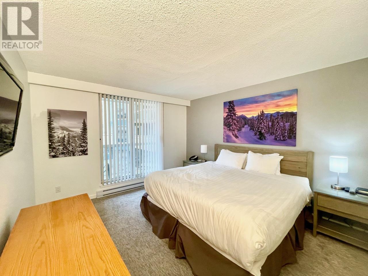 201 Wk 8-4910 Spearhead Place, Whistler, British Columbia  V0N 1B4 - Photo 11 - R2852081