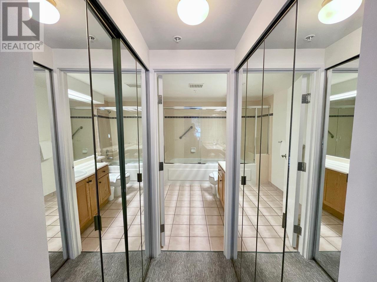 201 Wk 8-4910 Spearhead Place, Whistler, British Columbia  V0N 1B4 - Photo 12 - R2852081