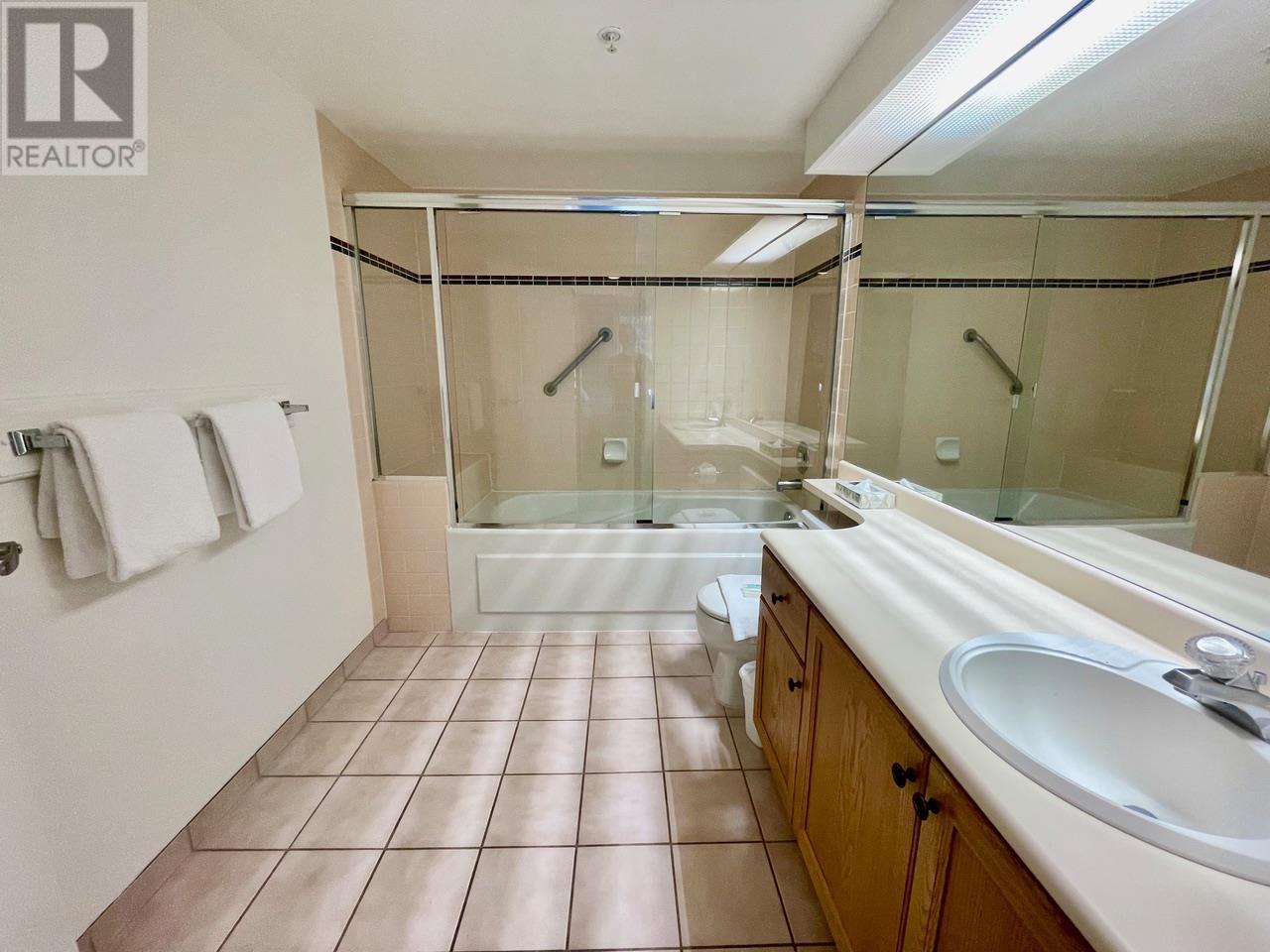 201 Wk 8-4910 Spearhead Place, Whistler, British Columbia  V0N 1B4 - Photo 13 - R2852081