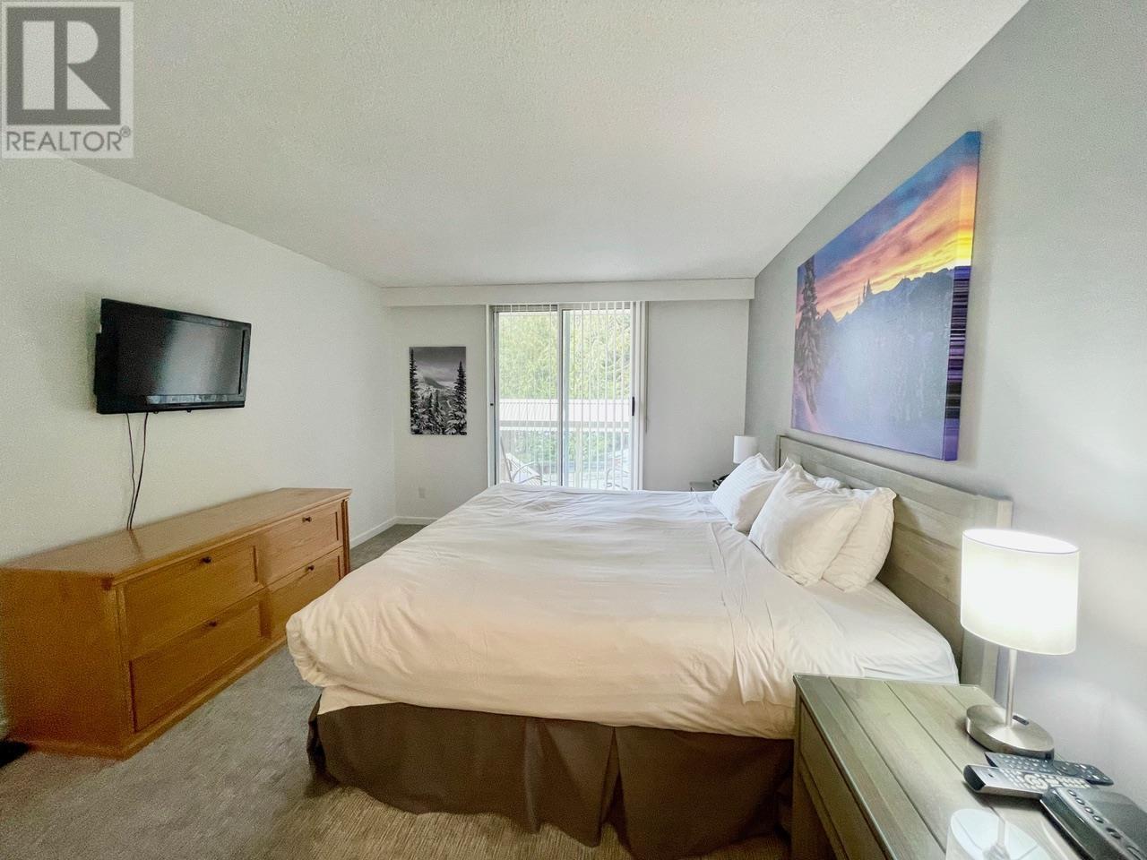 201 Wk 8-4910 Spearhead Place, Whistler, British Columbia  V0N 1B4 - Photo 14 - R2852081