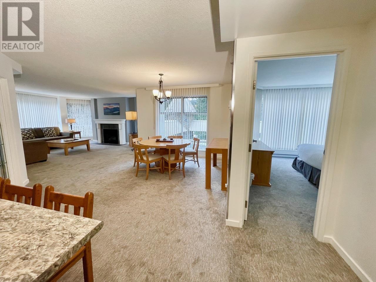 201 Wk 8-4910 Spearhead Place, Whistler, British Columbia  V0N 1B4 - Photo 17 - R2852081