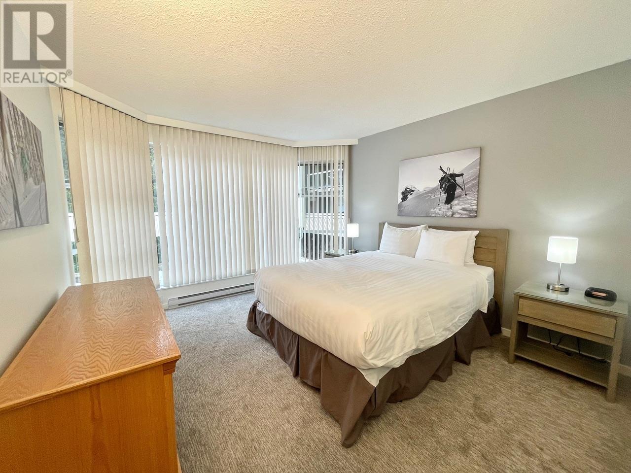 201 Wk 8-4910 Spearhead Place, Whistler, British Columbia  V0N 1B4 - Photo 18 - R2852081