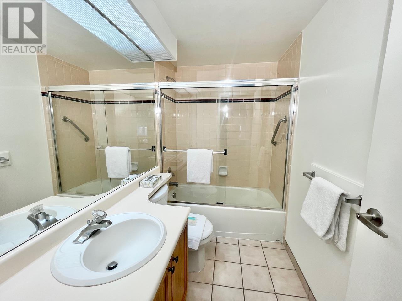 201 Wk 8-4910 Spearhead Place, Whistler, British Columbia  V0N 1B4 - Photo 19 - R2852081