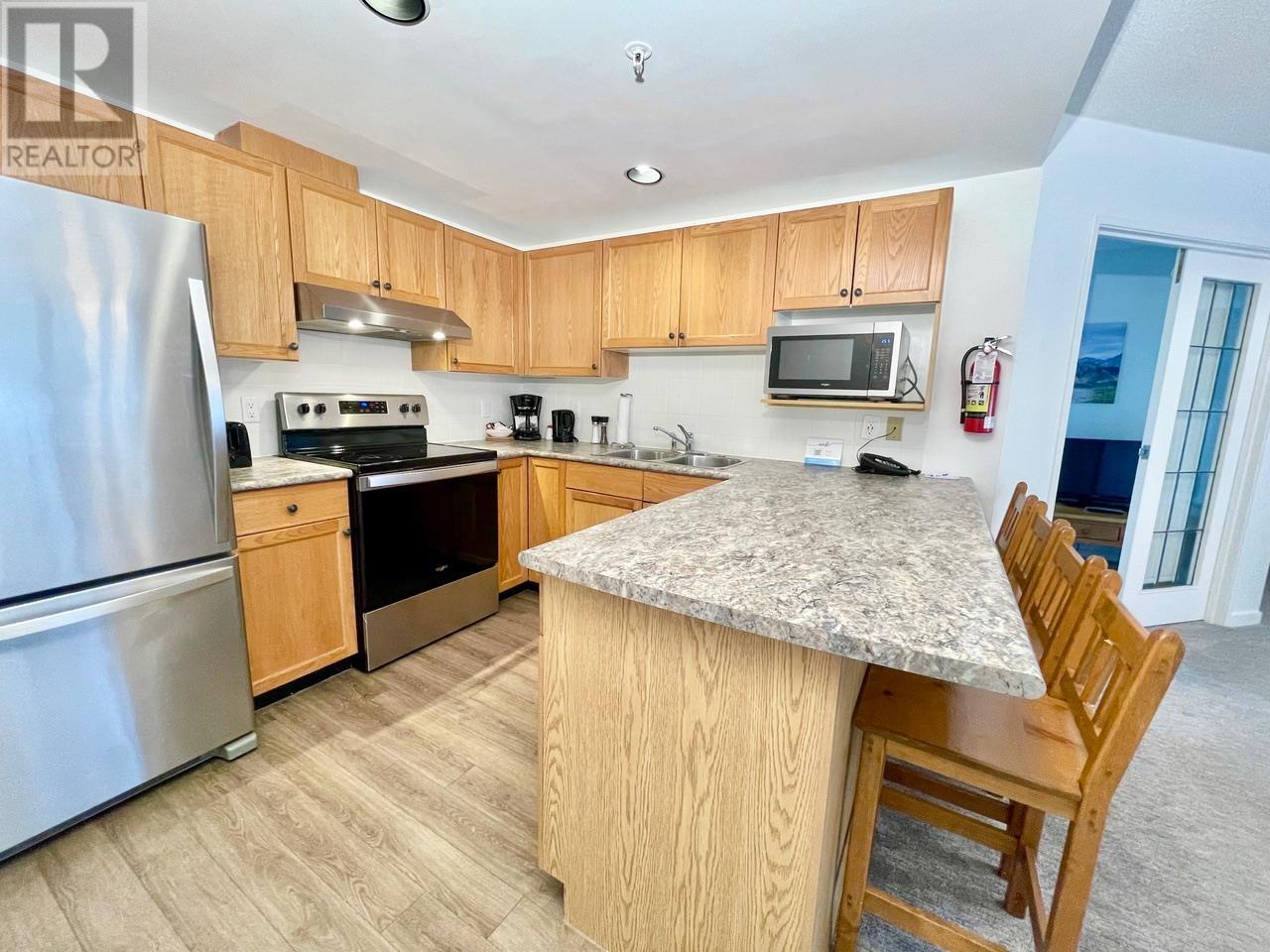 201 Wk 8-4910 Spearhead Place, Whistler, British Columbia  V0N 1B4 - Photo 20 - R2852081