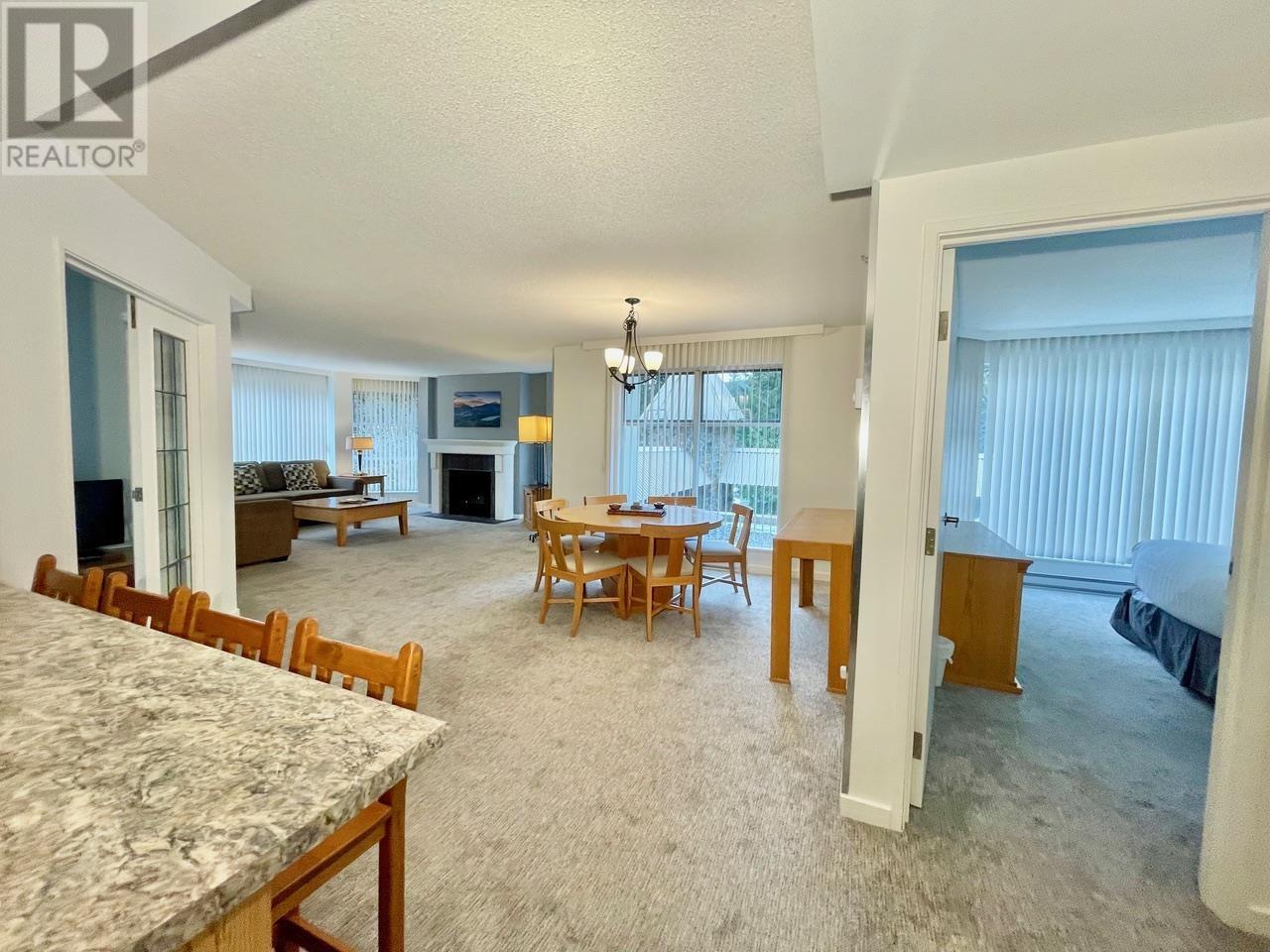 201 Wk 8-4910 Spearhead Place, Whistler, British Columbia  V0N 1B4 - Photo 21 - R2852081