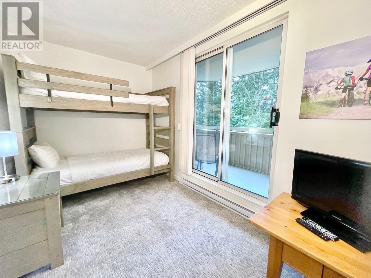 201 Wk 8-4910 Spearhead Place, Whistler, British Columbia  V0N 1B4 - Photo 23 - R2852081