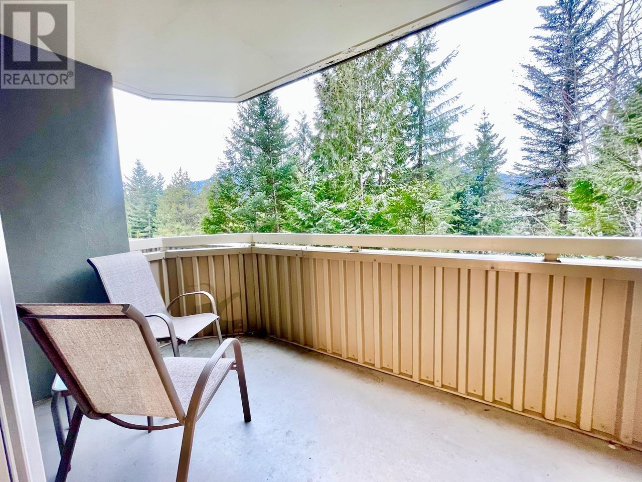 201 Wk 8-4910 Spearhead Place, Whistler, British Columbia  V0N 1B4 - Photo 24 - R2852081