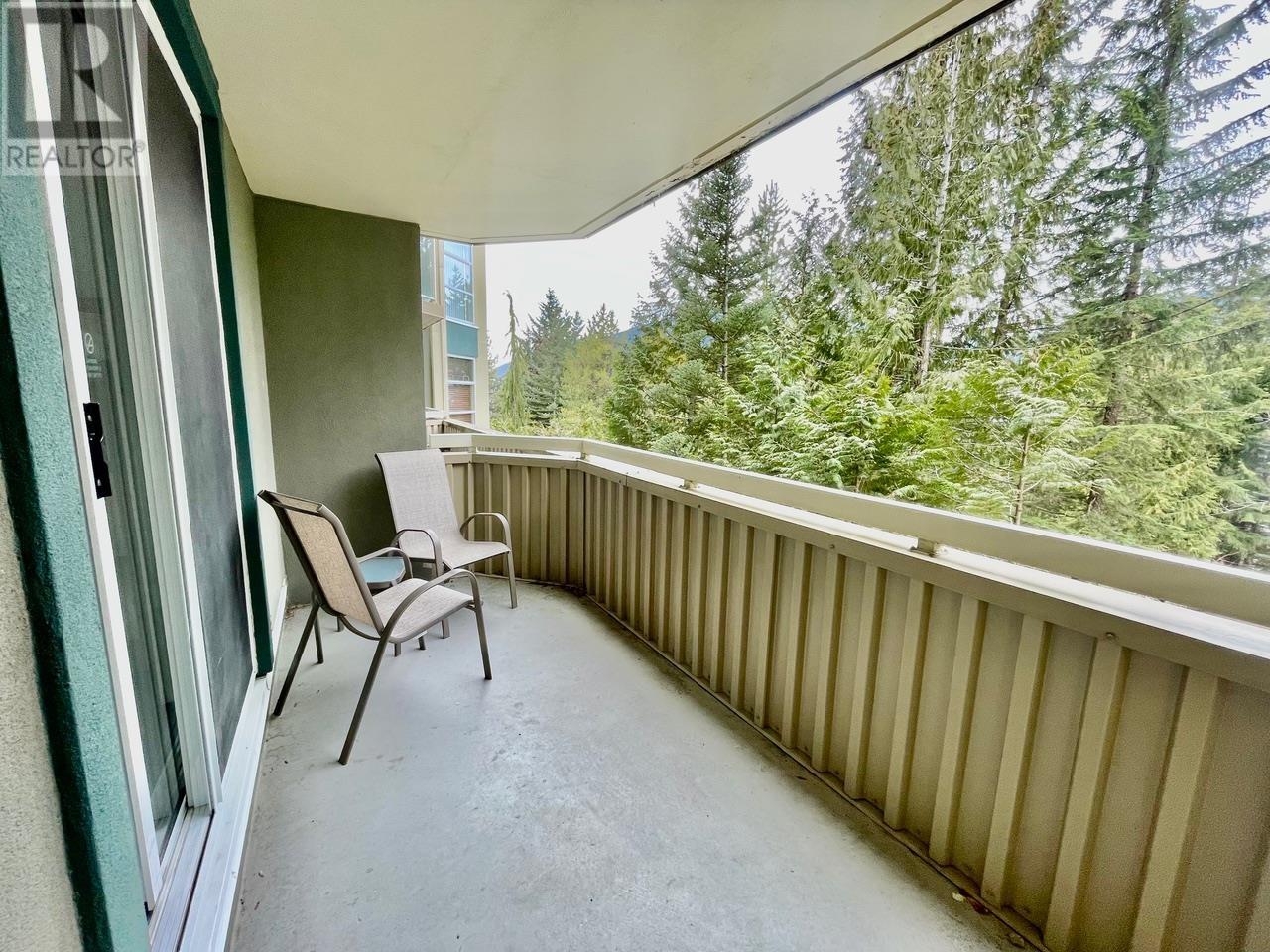 201 Wk 8-4910 Spearhead Place, Whistler, British Columbia  V0N 1B4 - Photo 25 - R2852081