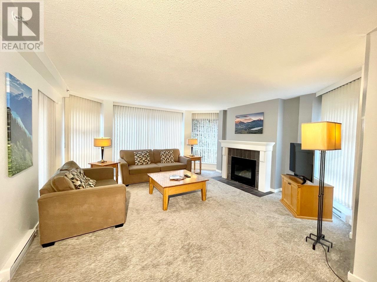 201 Wk 8-4910 Spearhead Place, Whistler, British Columbia  V0N 1B4 - Photo 26 - R2852081