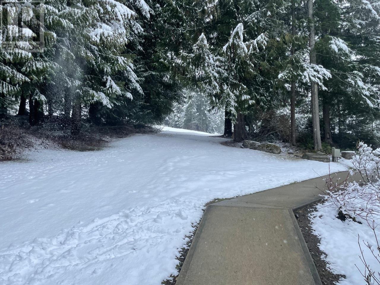 201 Wk 8-4910 Spearhead Place, Whistler, British Columbia  V0N 1B4 - Photo 4 - R2852081