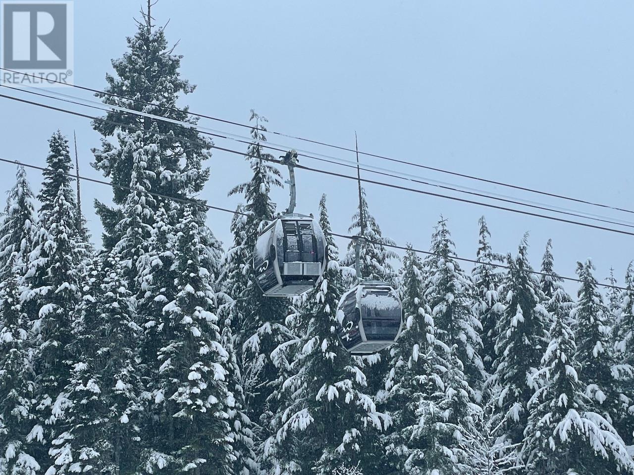 201 Wk 8-4910 Spearhead Place, Whistler, British Columbia  V0N 1B4 - Photo 5 - R2852081