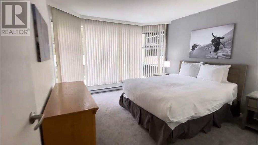 201 Wk 8-4910 Spearhead Place, Whistler, British Columbia  V0N 1B4 - Photo 6 - R2852081